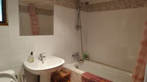 Smukt stenhus, selvforplejning ferie, Tarn, Sydvest Frankrig - Image 3