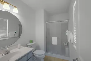 Grayton Escape - Image 4