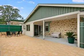 Williamstown Bed and Breakfast S.A. - Image 4