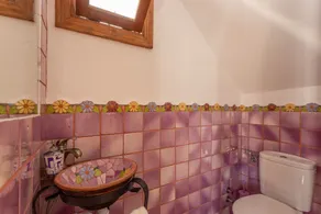 Fuente luz cottage - Image 2