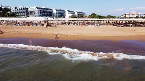 Linda Sunny Beach Hotel & Spa-Ultra All Inclusive - Image 3