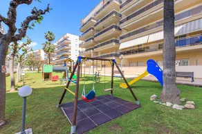 Ventura Park | Next to PortAventura - Image 4
