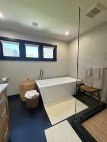 Serene Beach Bungalow  - Image 5
