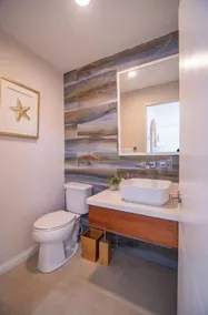 Simmerdown Villa is a spacious modern 4 bedroom house within a gated community - Image 3