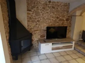 Murada Haus für 1-10 Personen - Image 3