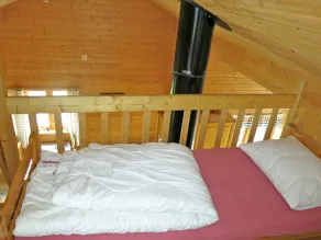 Holiday Home Idun by Interhome - Image 3