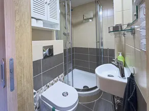 Apartment NELY 2 / spa city centre - Image 4