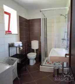 Cottage for 6 persons in Bale near Rovinj - Image 3