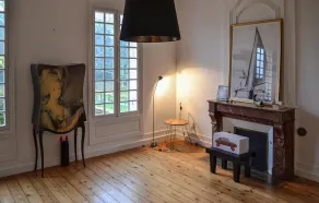 Nice Home In Saint-Christoly-De-Bla - Image 2