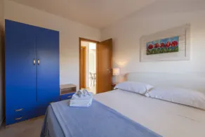 Casa Bellaria - Rive del Salento - Image 5