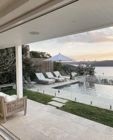 New Walter Barda Award Winning Home - Image 5