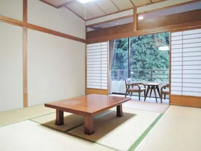 Takekurabe - Image 2