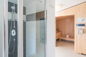 Apartment Kiefernblick - Haffresidenz (4a.7) - 4a.7 - Image 3