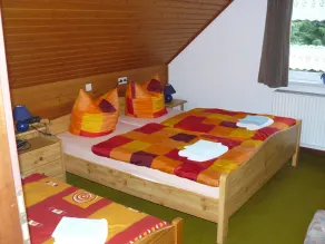 Good living - Image 4