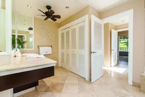 Kapalua Bay Villa 29B4 villa - Image 3