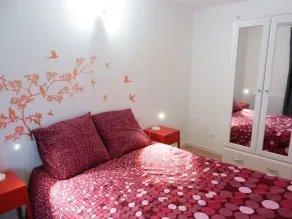 3 Zimmer Hyper-Zentrum von Granville - Image 5