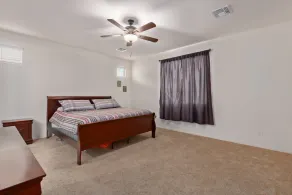 Newly Built, Furnished, Modern Home w/ Pool! - Image 5