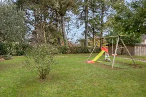 Großes Familienhaus in Mesquer mit Garten - Image 2