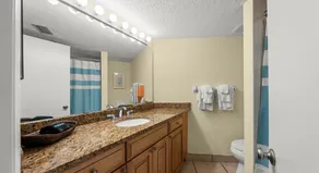 Bayside Comfort | 2BR Condo with Beach Access & Resort Amenities - Image 2