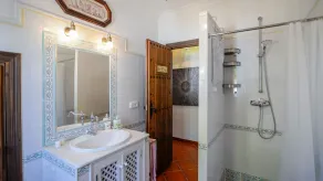 Casa de los Sueños - Image 4