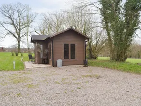 1 bedroom accommodation in Tollard Royal, near Salisbury - Image 5
