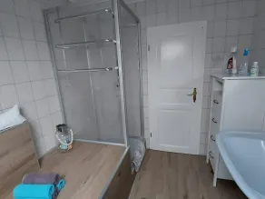 Ferienwohnung am Lieserpfad - 4-Bett-Ferienw. am Lieserpfad Du/WC, 2 Schlafzi. - Image 3