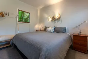 Four Palms Cottage - Onetangi Holiday Home - Image 4