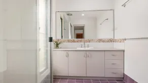 12 Tingira Close Rainbow Beach - Image 3