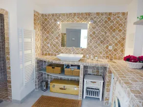 Apartment Le Mas Line by Interhome - Image 4