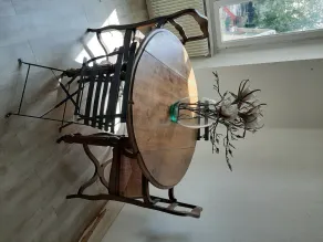 Para uma viagem bem sucedida - Image 5