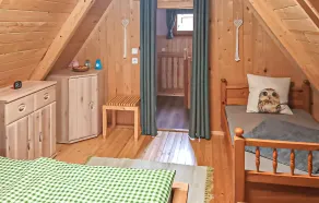 Ferienhaus In Preitenegg - Image 5