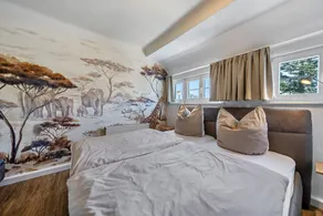 Apartamento 'Carpe Diem' com jardim partilhado e Wi-Fi - Image 5