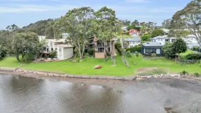 Coolabah Court Merimbula - Image 5