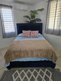 Vistas Del Mar Cozy apartment with ocean view, 5 minutes to beaches - Image 4