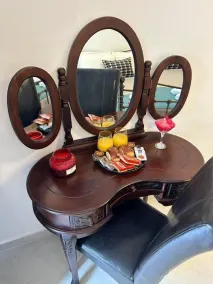 Solvio Boutique Hotel - Image 2