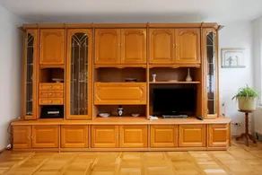 Gästewohnung am Schwanenteich - Image 2