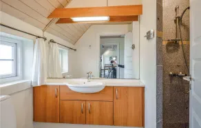 Nice Home In Harboøre With Kitchen - Image 5