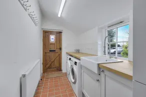 The Orchard - North East Escapes - Image 2