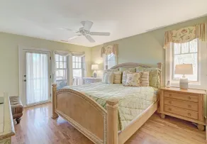 Timbers O-4: Mtn View, Gated Resort, Pools, Fitness, Fangen und Freilassen von Fischen, in der Nähe von Hochlandattraktionen 10% Last-Minute-Rabatt - Rabatt im Online-Angebot enthalten - Image 5