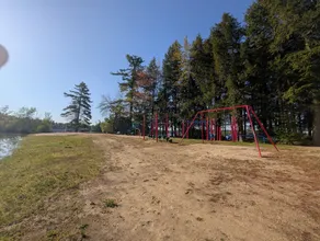 Charming Home Near Lake Winnipesaukee Beach Access 3 Bedroom Home - Image 2