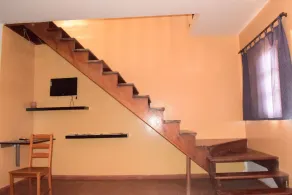 Aparthotel Ixola - Image 3