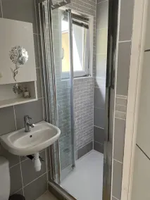 Holiday house 200m from the beach - Image 2