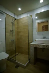 Sandika apartment 8. The right place to be!!! - Image 2