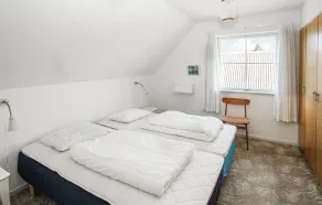 3 værelses dejlig bolig i Samsø - Image 4