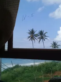 THE OCEAN VILLA AT BEACH - Image 5