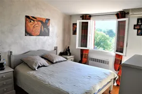 Magnifique Maison Gémenos 4 chambres - Image 5