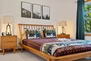 Bryce MTN Views - Hot Tub - Theater - Games - Sleeps 14 - Image 5