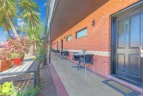 Caledonian Hotel Echuca - Image 5