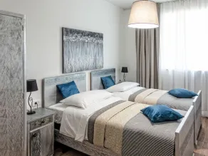 Holiday Home Villa Nona Nina by Interhome - Image 3