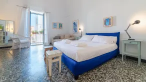 Italianway - Sant'Oronzo Apartment - Image 5